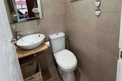 Lejlighed i Barcelona, Barcelona, Barcelona - € 847.000 | Ref: V-POBLESEC-01 - foto 16