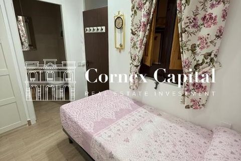 Lejlighed i Barcelona, Barcelona, Barcelona - € 847.000 | Ref: V-POBLESEC-01 - foto 17