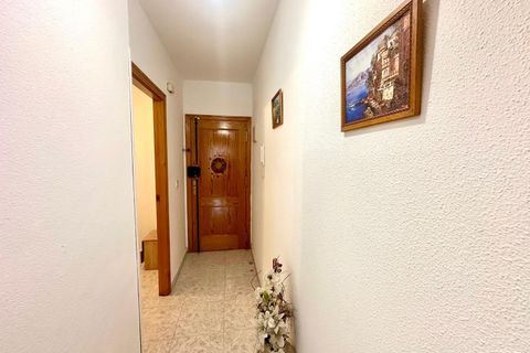Leilighet i Torrevieja, Alicante, Torrevieja - € 116 000 | Ref: AP2-148/4147 - foto 10