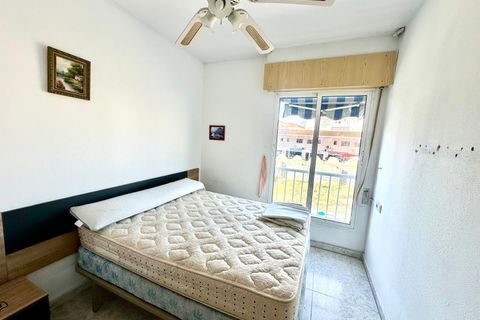 Leilighet i Torrevieja, Alicante, Torrevieja - € 116 000 | Ref: AP2-148/4147 - foto 11