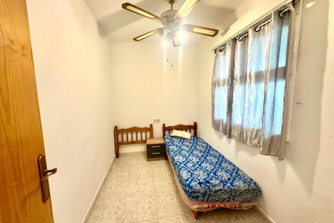 Leilighet i Torrevieja, Alicante, Torrevieja - € 116 000 | Ref: AP2-148/4147 - foto 13