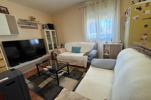 Finca i Ondara, Alicante, Ondara - € 190.000 | Ref: F0209 - foto 7