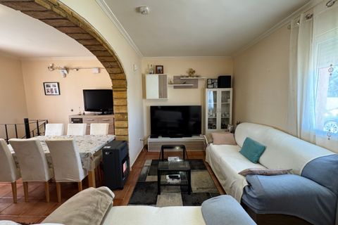 Finca i Ondara, Alicante, Ondara - € 190.000 | Ref: F0209 - foto 8