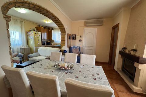 Finca i Ondara, Alicante, Ondara - € 190.000 | Ref: F0209 - foto 9
