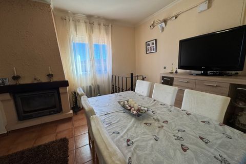 Finca i Ondara, Alicante, Ondara - € 190.000 | Ref: F0209 - foto 10