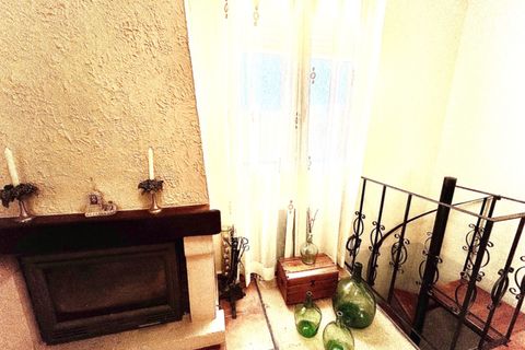 Finca i Ondara, Alicante, Ondara - € 190.000 | Ref: F0209 - foto 11