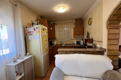 Finca i Ondara, Alicante, Ondara - € 190.000 | Ref: F0209 - foto 12