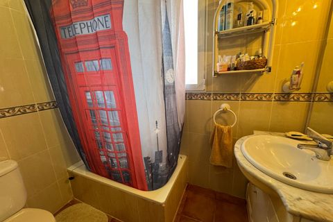 Finca i Ondara, Alicante, Ondara - € 190.000 | Ref: F0209 - foto 13