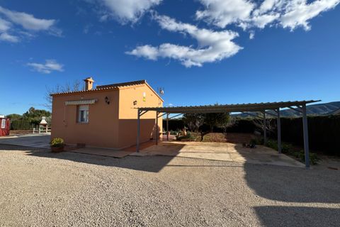 Finca i Ondara, Alicante, Ondara - € 190.000 | Ref: F0209 - foto 20