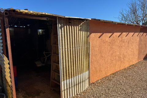 Finca i Ondara, Alicante, Ondara - € 190.000 | Ref: F0209 - foto 21