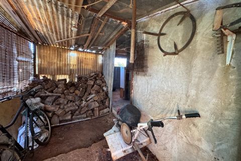 Finca i Ondara, Alicante, Ondara - € 190.000 | Ref: F0209 - foto 22