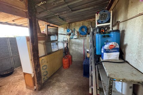 Finca i Ondara, Alicante, Ondara - € 190.000 | Ref: F0209 - foto 23