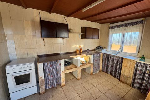 Finca i Ondara, Alicante, Ondara - € 190.000 | Ref: F0209 - foto 26