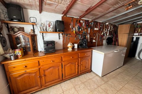 Finca i Ondara, Alicante, Ondara - € 190.000 | Ref: F0209 - foto 27