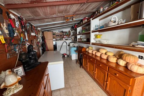 Finca i Ondara, Alicante, Ondara - € 190.000 | Ref: F0209 - foto 28