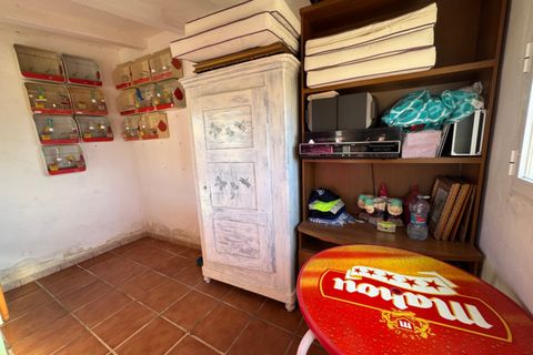 Finca i Ondara, Alicante, Ondara - € 190.000 | Ref: F0209 - foto 36