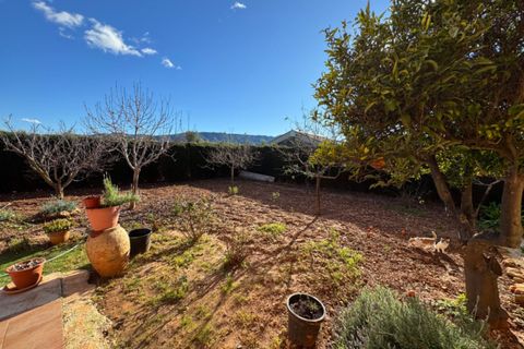 Finca i Ondara, Alicante, Ondara - € 190.000 | Ref: F0209 - foto 38