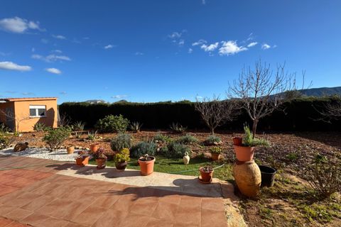 Finca i Ondara, Alicante, Ondara - € 190.000 | Ref: F0209 - foto 30