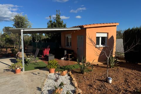 Finca i Ondara, Alicante, Ondara - € 190.000 | Ref: F0209 - foto 39