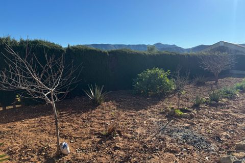 Finca i Ondara, Alicante, Ondara - € 190.000 | Ref: F0209 - foto 40