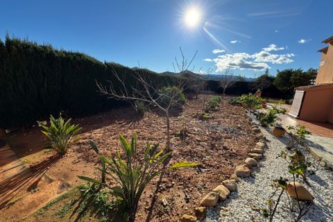 Finca i Ondara, Alicante, Ondara - € 190.000 | Ref: F0209 - foto 42