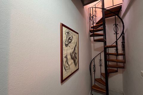 Finca i Ondara, Alicante, Ondara - € 190.000 | Ref: F0209 - foto 14