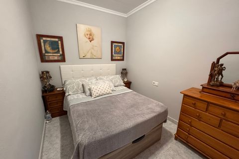 Finca i Ondara, Alicante, Ondara - € 190.000 | Ref: F0209 - foto 15