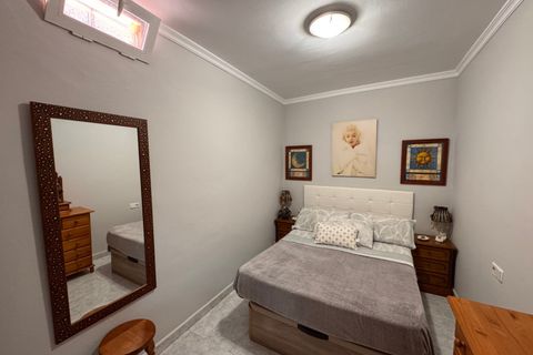 Finca i Ondara, Alicante, Ondara - € 190.000 | Ref: F0209 - foto 16