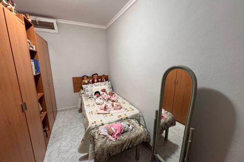 Finca i Ondara, Alicante, Ondara - € 190.000 | Ref: F0209 - foto 18