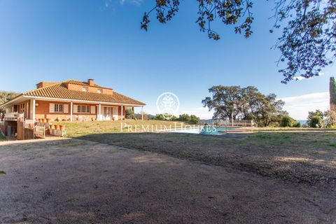 Villa a Argentona, Barcelona, Argentona - € 1.250.000 | Ref: PH103605/3699 - foto 2