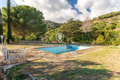Villa a Argentona, Barcelona, Argentona - € 1.250.000 | Ref: PH103605/3699 - foto 4