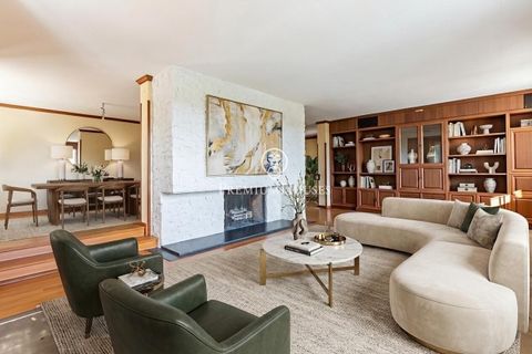 Villa a Argentona, Barcelona, Argentona - € 1.250.000 | Ref: PH103605/3699 - foto 5