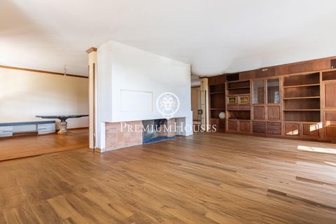 Villa a Argentona, Barcelona, Argentona - € 1.250.000 | Ref: PH103605/3699 - foto 6