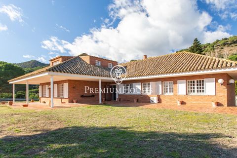 Villa a Argentona, Barcelona, Argentona - € 1.250.000 | Ref: PH103605/3699 - foto 10