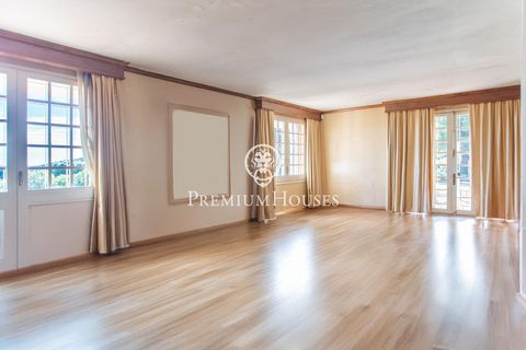 Villa a Argentona, Barcelona, Argentona - € 1.250.000 | Ref: PH103605/3699 - foto 12