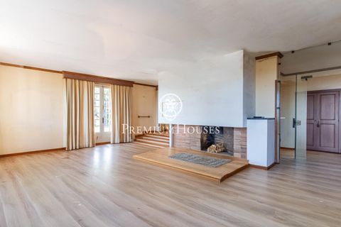 Villa a Argentona, Barcelona, Argentona - € 1.250.000 | Ref: PH103605/3699 - foto 13