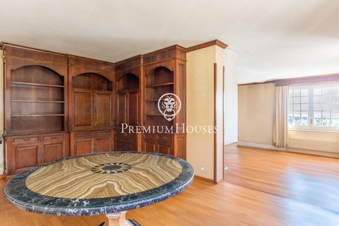 Villa a Argentona, Barcelona, Argentona - € 1.250.000 | Ref: PH103605/3699 - foto 14