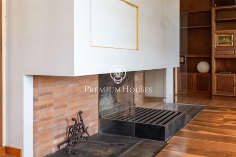 Villa a Argentona, Barcelona, Argentona - € 1.250.000 | Ref: PH103605/3699 - foto 15