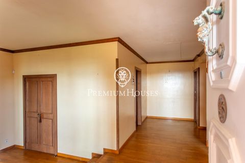 Villa a Argentona, Barcelona, Argentona - € 1.250.000 | Ref: PH103605/3699 - foto 16