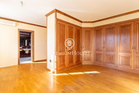 Villa a Argentona, Barcelona, Argentona - € 1.250.000 | Ref: PH103605/3699 - foto 17