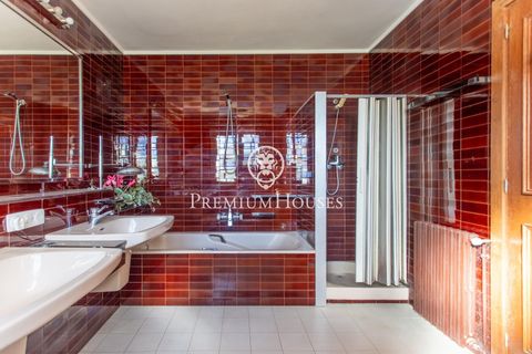 Villa a Argentona, Barcelona, Argentona - € 1.250.000 | Ref: PH103605/3699 - foto 18