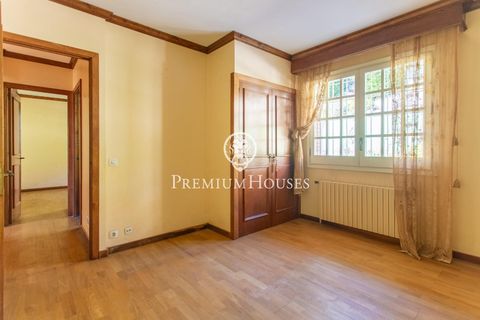 Villa a Argentona, Barcelona, Argentona - € 1.250.000 | Ref: PH103605/3699 - foto 19