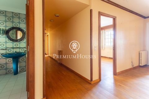 Villa a Argentona, Barcelona, Argentona - € 1.250.000 | Ref: PH103605/3699 - foto 21