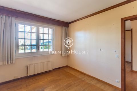 Villa a Argentona, Barcelona, Argentona - € 1.250.000 | Ref: PH103605/3699 - foto 22