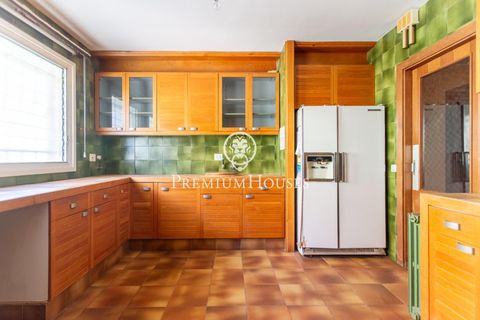 Villa a Argentona, Barcelona, Argentona - € 1.250.000 | Ref: PH103605/3699 - foto 23