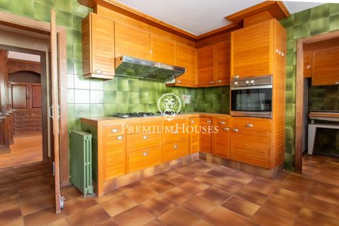 Villa a Argentona, Barcelona, Argentona - € 1.250.000 | Ref: PH103605/3699 - foto 24
