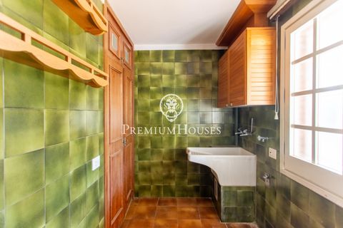Villa a Argentona, Barcelona, Argentona - € 1.250.000 | Ref: PH103605/3699 - foto 25