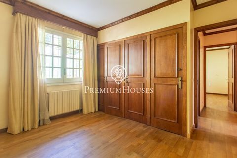 Villa a Argentona, Barcelona, Argentona - € 1.250.000 | Ref: PH103605/3699 - foto 26