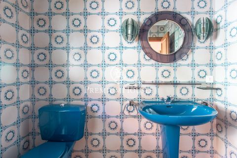 Villa a Argentona, Barcelona, Argentona - € 1.250.000 | Ref: PH103605/3699 - foto 27