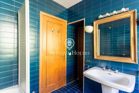 Villa a Argentona, Barcelona, Argentona - € 1.250.000 | Ref: PH103605/3699 - foto 28